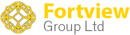 Fortview Group